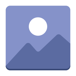 Interface icon