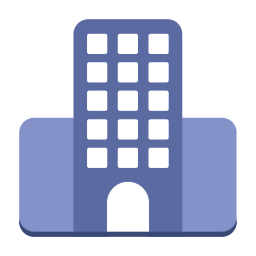 Interface icon