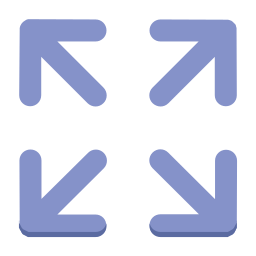 Interface icon