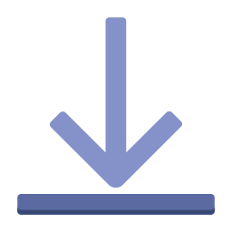 Interface icon