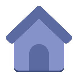 Interface icon