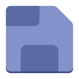 Interface icon