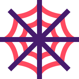 Web icon