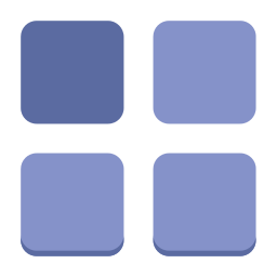 Interface icon