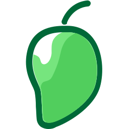 Fruit icon