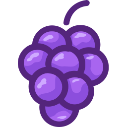 Fruit icon