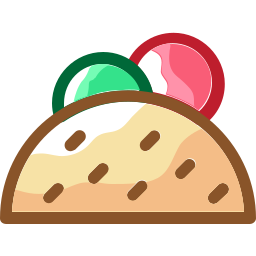 Food icon