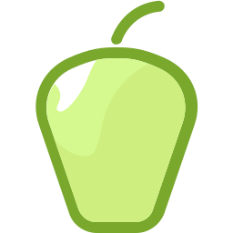 Fruit icon