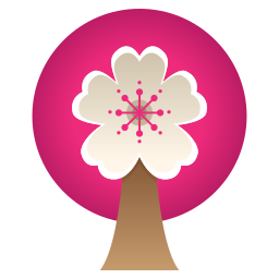 blume icon