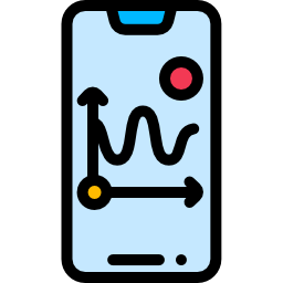 telefon icon