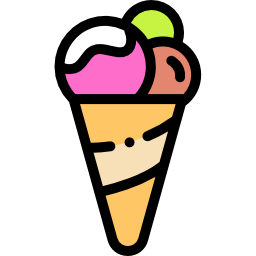 eis icon