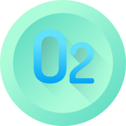 o2 icon