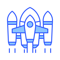 Ship icon