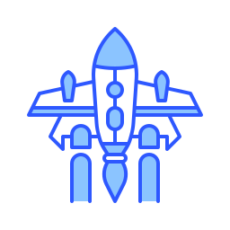 Ship icon