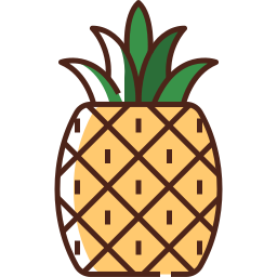 Fruit icon