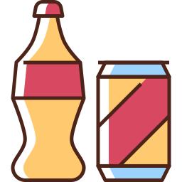 Drink icon