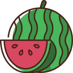 Fruit icon