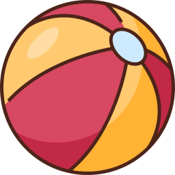 Game icon