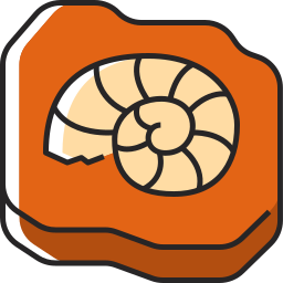 stein icon