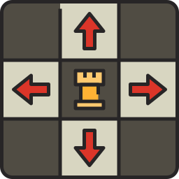 spiel icon