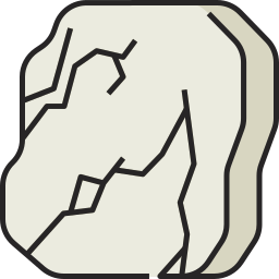 berg icon