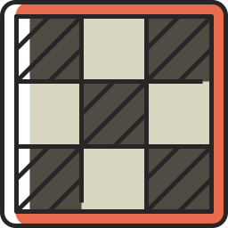 Chess icon