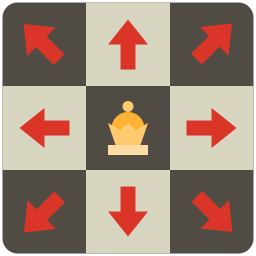 spiel icon