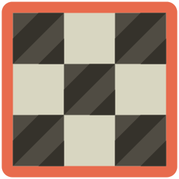 Chess icon