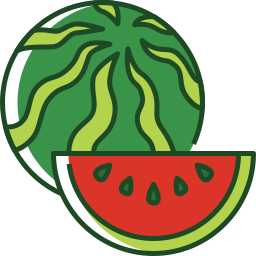 Fruit icon