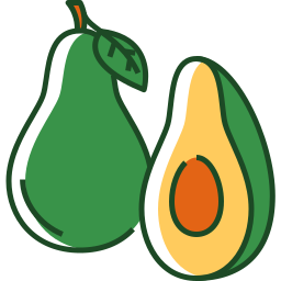 Fruit icon