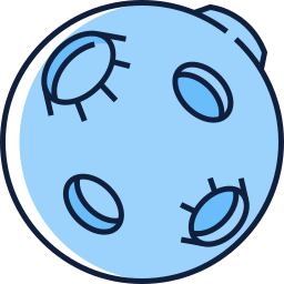 mond icon