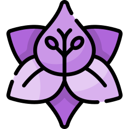 gladiole icon