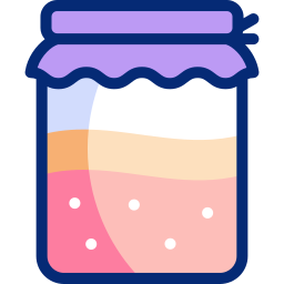 Kombucha icon