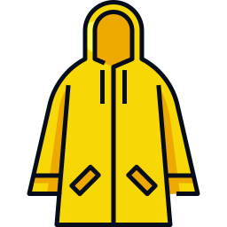 wetter icon