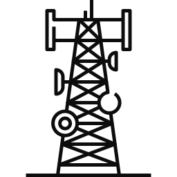 signal Icône