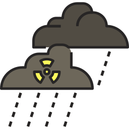 regen icon