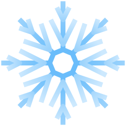 Ice icon