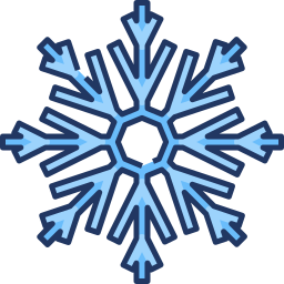 Ice icon