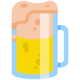 Drink icon