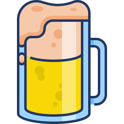 Drink icon