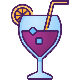 trinken icon