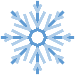 Ice icon