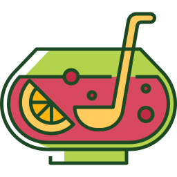 obst icon