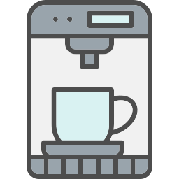 Coffee icon