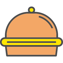 Food icon