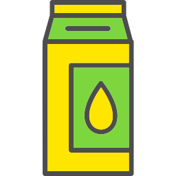 Drink icon