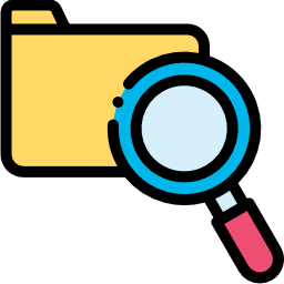 Search icon