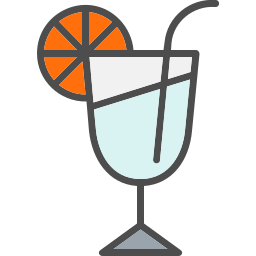 Drink icon