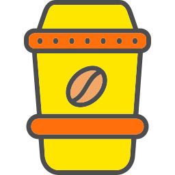 Cup icon