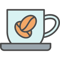 Cup icon